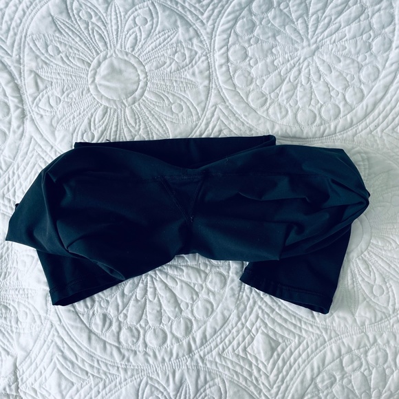 Nike Legend Capri Women's - Picture 9 of 9